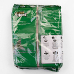 Прикормка Start Fishing Classic 800гр, Плотва крупная (12шт/уп)