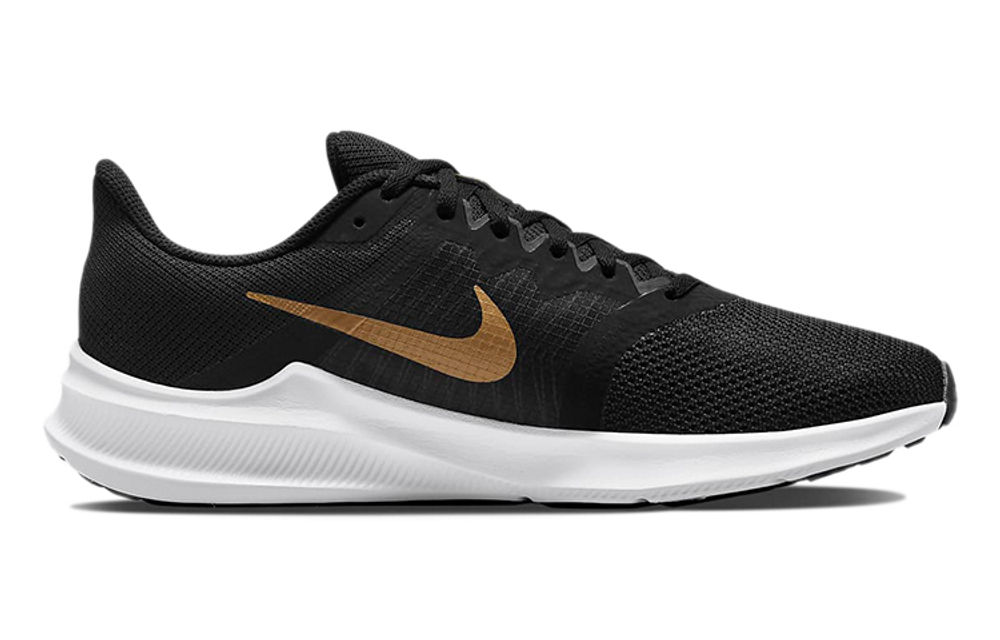 Nike downshifter 1 top