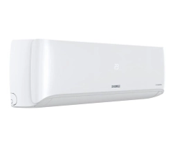 High Life ACHL-09CC-I-CHDV02S