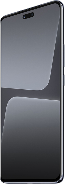 Xiaomi Mi 13 Lite 8 128GB Black
