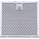 Островная цилиндрическая вытяжка Meferi TUBE35IX ISLA ULTRA фото 14