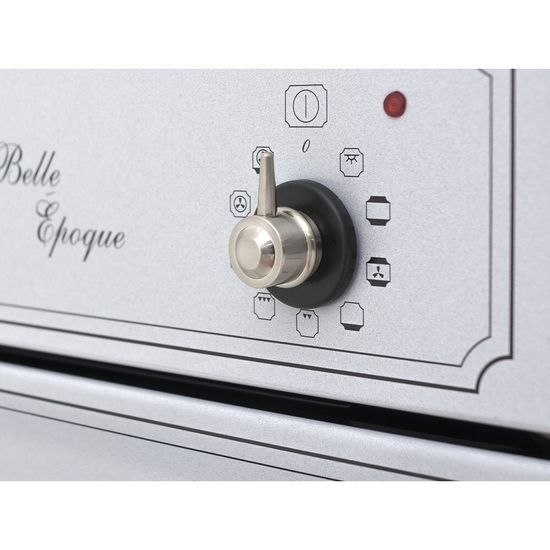 Электрический духовой шкаф Kaiser EH 6967 CdaBE