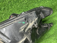 Фара левая Honda CR-V 4 (2011-2015) галоген