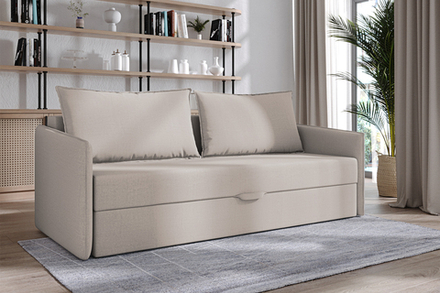 Диван-кровать Galaxy