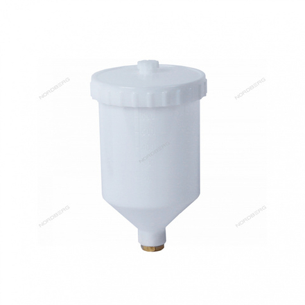 Бачок верхний для NP7415, NP7418, NP7420