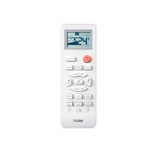 Напольный блок мульти сплит системы Haier AC24CS1ERA(S)