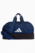 Сумка спортивная adidas Tiro 23 League Dufflebag S