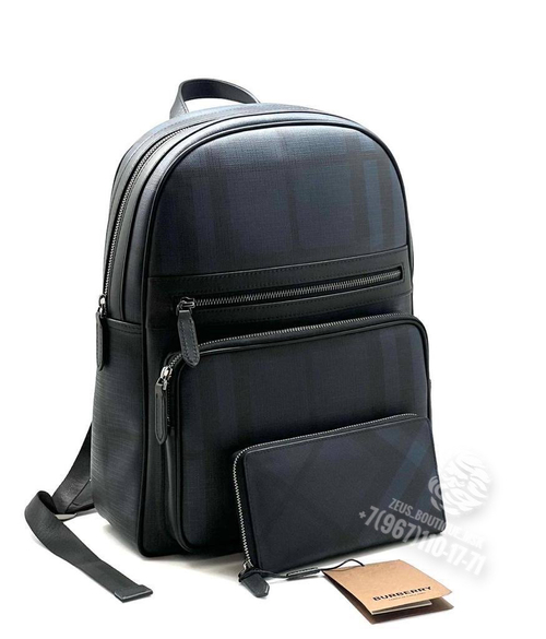 Рюкзак Burberry