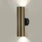Настенный светильник Citilux Axel CL512323R