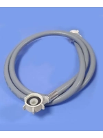 Шланг заливной 0530058306 Haier