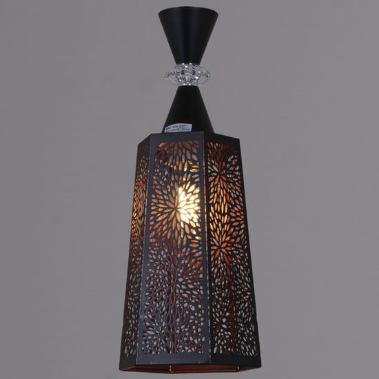 04440-0.9-03 светильник потолочный