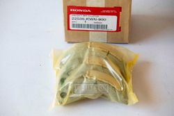 22535-KWN-900. WEIGHT SET, CLUTCH