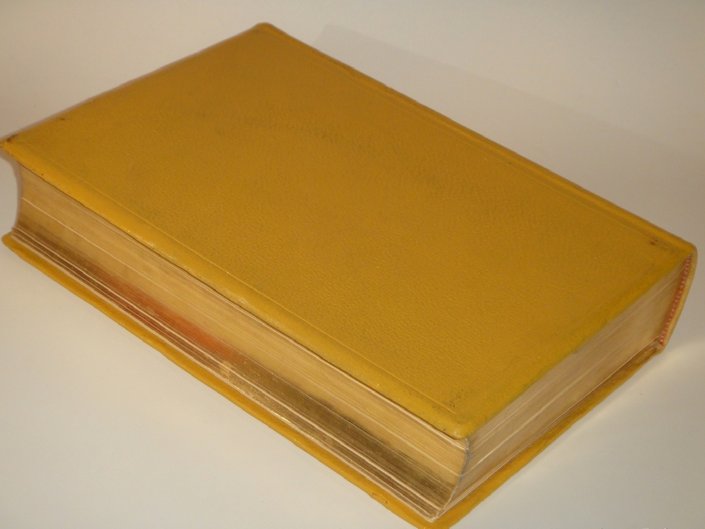 "Кавалерия ( кроме гвардейских и казачьих частей ). Справочная книжка Императорской Главной квартиры". Под редакцией В.К.Шенка. 1914г.