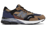 Кроссовки New Balance Nb 920