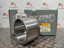 Втулка 17M-21-45110