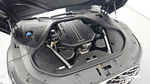 Genesis G90 (RS4) Бензин 3.5 Turbo AWD (05.2022)