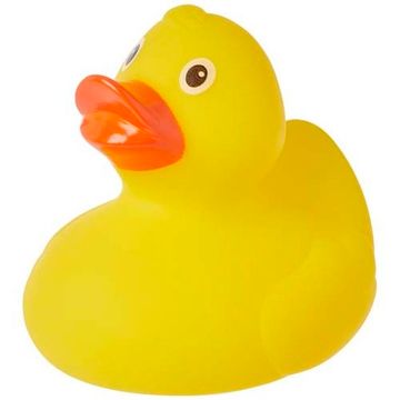 Quack утка для снятия стресса