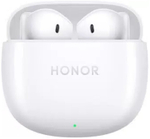 Гарнитура wireless Honor Earbuds X6