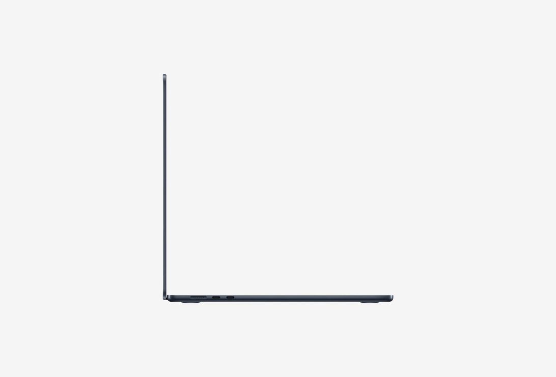 Apple MacBook Air M5_0426418101028
