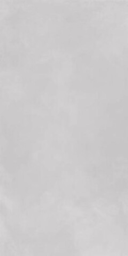 Керамогранит ELEGANZA Perla Carving