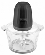 Измельчитель Willmark WMC-7088