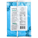 Jayone, Обжаренные с приправами морские водоросли, 20 г (0,7 унции)