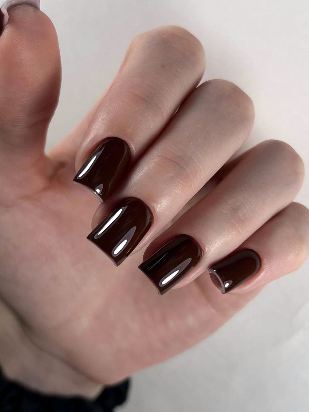 photo_2025-10-24_03-00-42