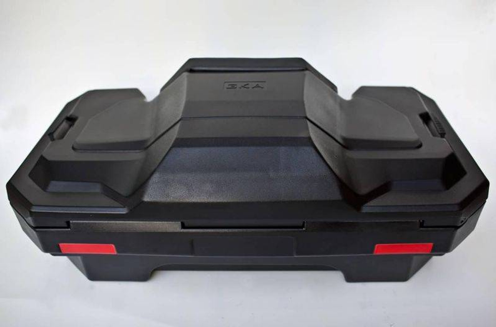 Кофр задний для квадроцикла GKA 8020