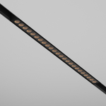 Трековый светильник Points Exility 2700-6000K 24Вт 36° Dim Smart