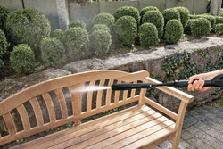 Струйная трубка Vario Power VP 145 для К 4 - К 5