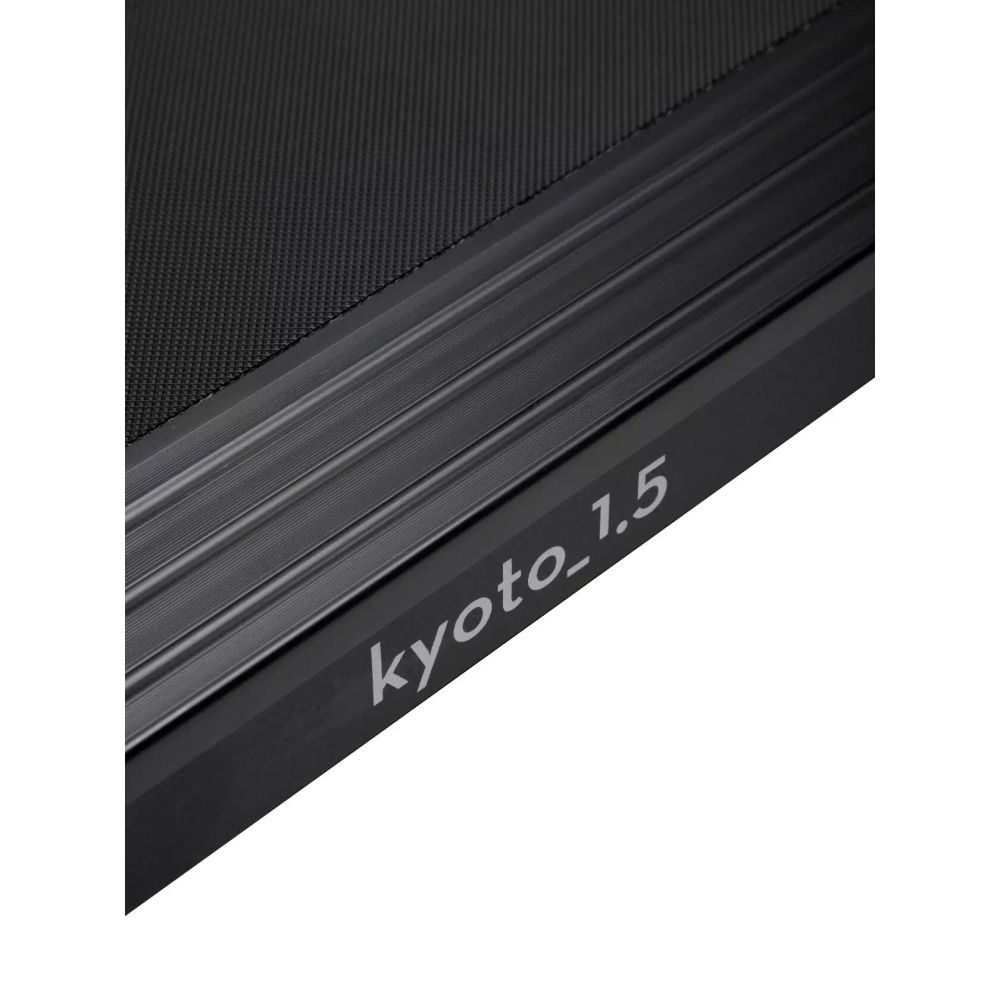 Беговая дорожка Furendo Kyoto 1.5