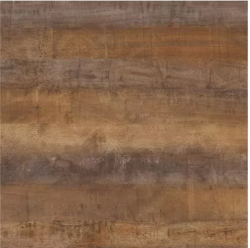 Кухонный гарнитур Трансильвания 3000 (верх 950 мм) (38мм)