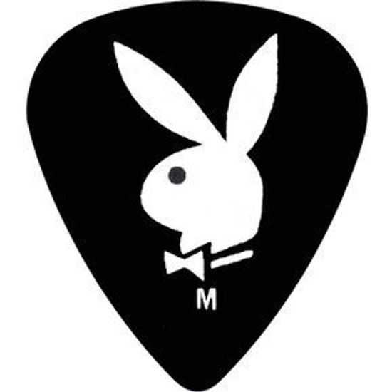 Набор медиаторов 12 шт. CLAYTON PBSM/12