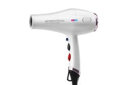 Фен парикмахерский Inferno Light 2000W