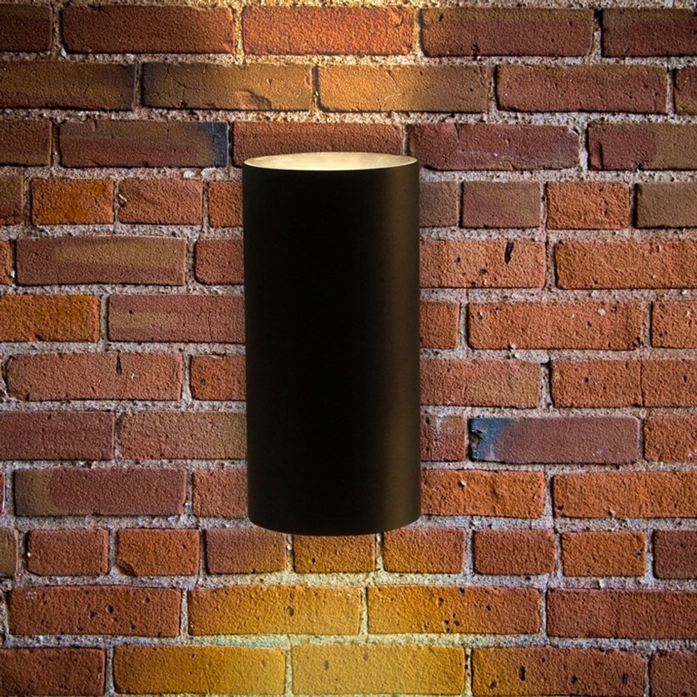 Фасадный светильник Arte Lamp