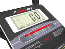 UNIXFIT MV-420