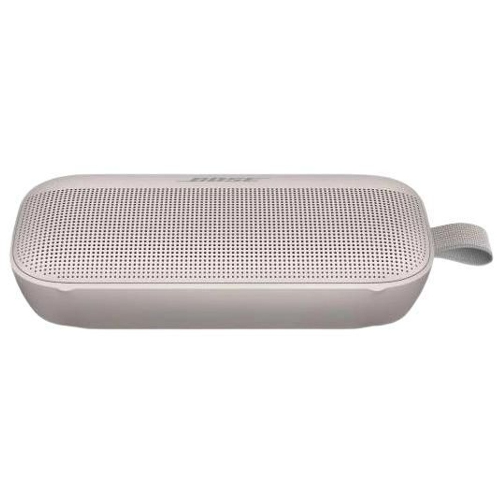Беспроводная акустика Bose SOUNDLINK FLEX