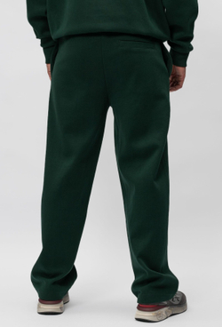 Брюки мужские HUGO Dadsinolo