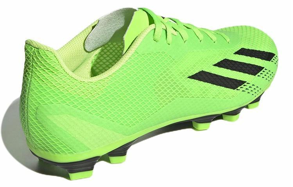 Кроссовки Adidas X Speedportal.4