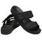 Crocs Brooklyn 'Black'