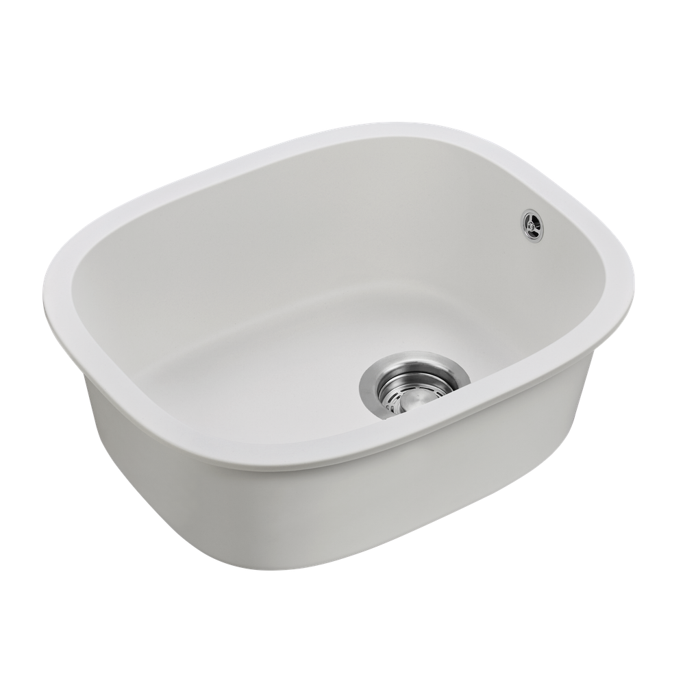 Мойка EMAR EMQ-1560.P