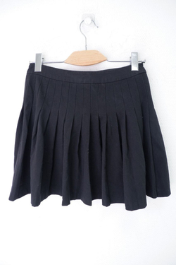 Юбка Befree в складку 44 размер