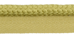 PIPING CORD 8MM-5/16"