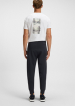 Брюки спортивные BOSS Pants Zone