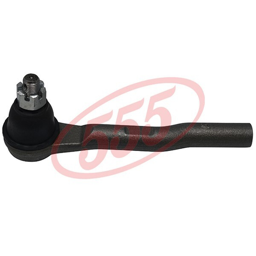 Наконечник рулевой тяги 555 SEH471L