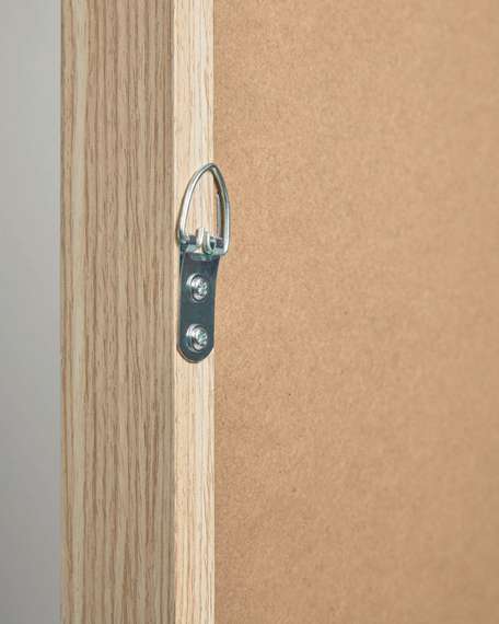 Картина Naira 90х60 см