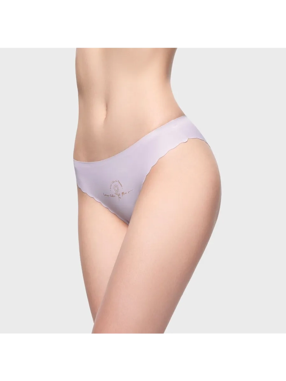 Трусы женские