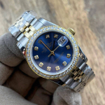 Часы Rolex, арт. 467023593