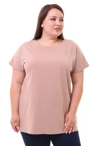 Футболка 2925 Fabrika