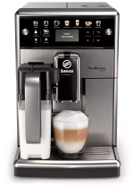 Кофемашина Saeco PicoBaristo SM5573/10